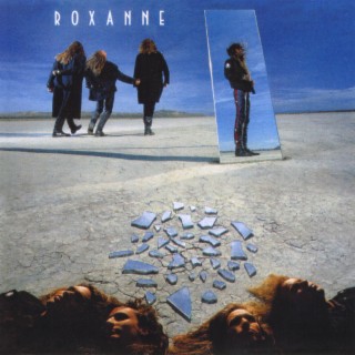 Roxanne