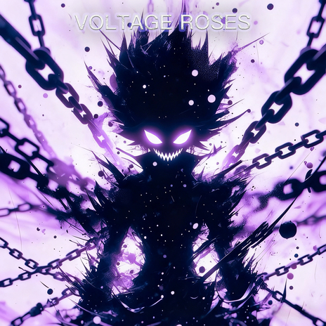 Jetstream Riot cover art