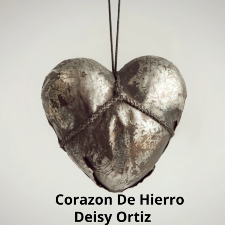 Danza del Viento cover art