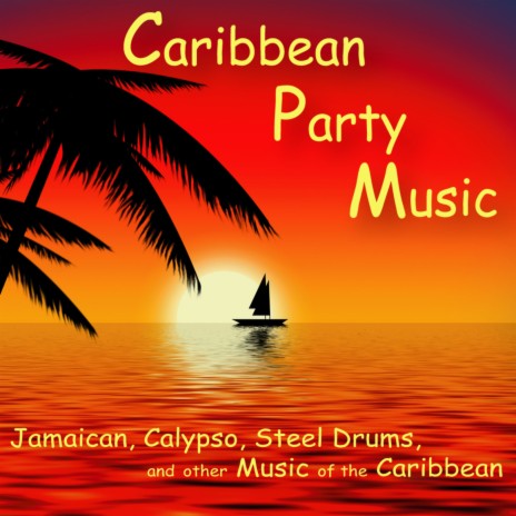Reggae Chillout 2