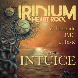 Intuice
