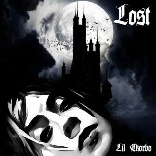 Lost