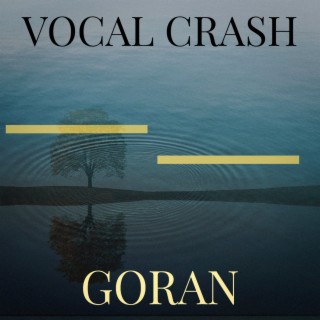 Goran