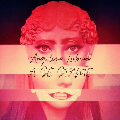 A sé stante cover art