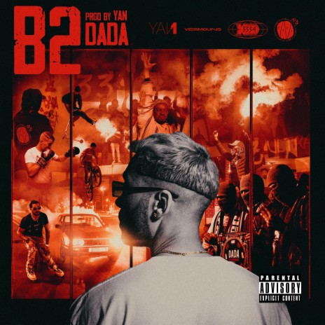 B2 cover art