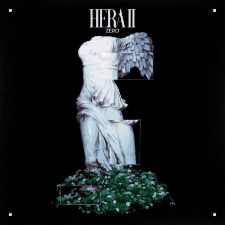 Delphi cover art