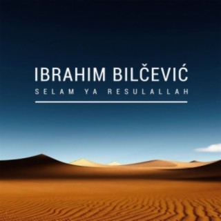 Ibrahim Bilčević
