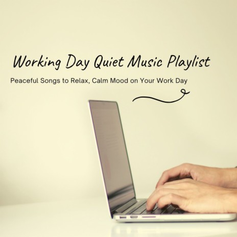 Peaceful Songs