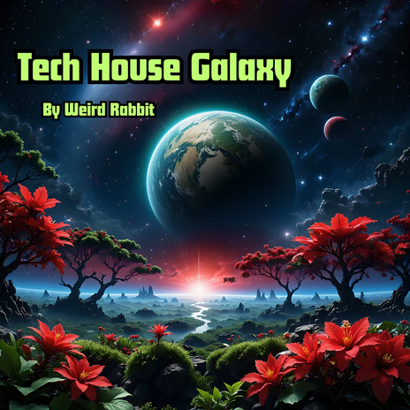 Celestial Drop cover art