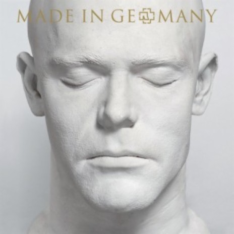 Ohne dich cover art