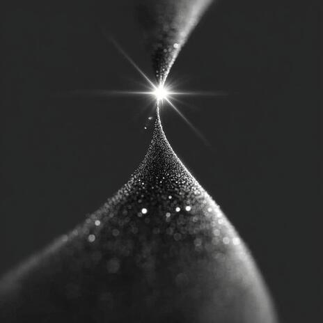 Diamonds On