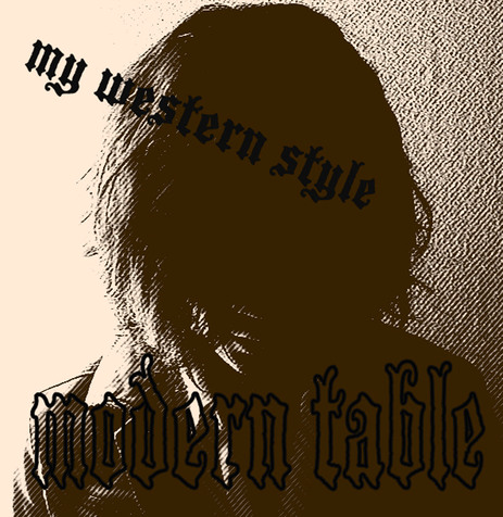 Sad Song(Acoustic Ver.) cover art