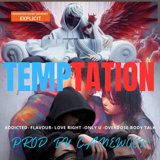 Temptation (Radio)