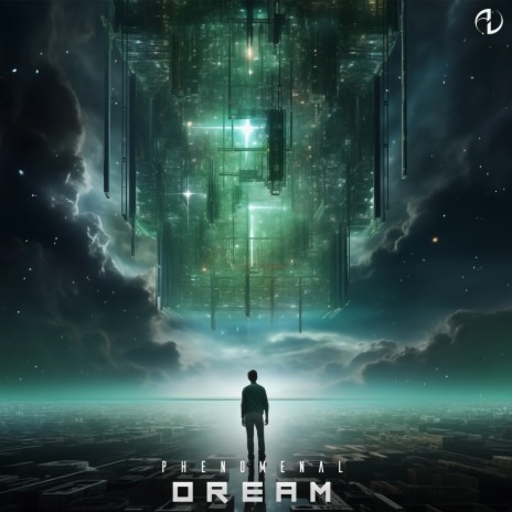 Dream cover art