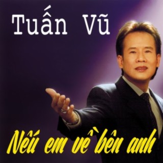 Tuấn Vũ