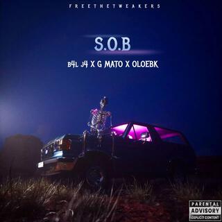 S.O.B