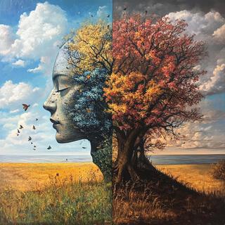 Seasons of Change