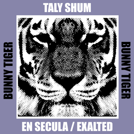 Exalted cover art
