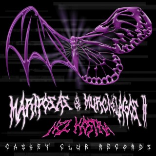 Nez Kostra