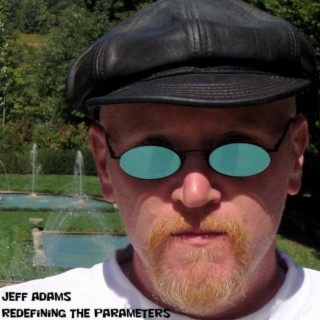 Redefining the Parameters