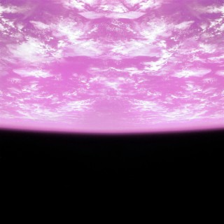 Welcome to my world ft. Joseph Cosmo cover art