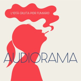 L’Età Giusta Per Fumare