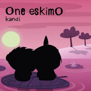 Kandi [Cicada Vocal Mix] ft. Cicada cover art