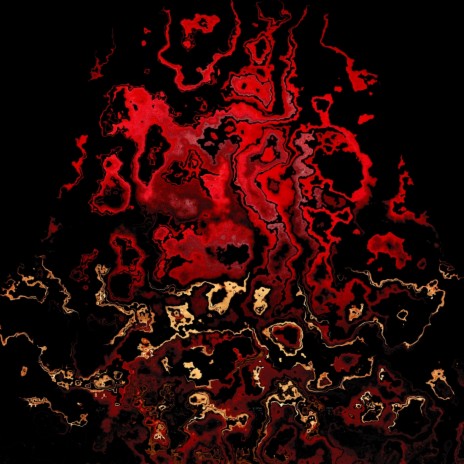L.A.M.P. cover art
