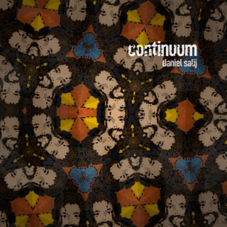 Continuum