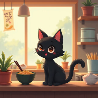 Gatos furtivos
