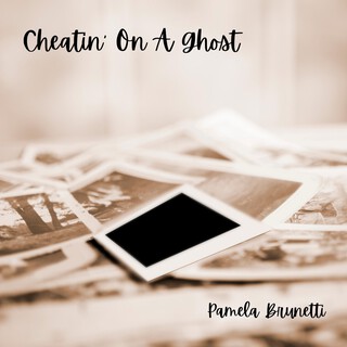 Cheatin' On A Ghost