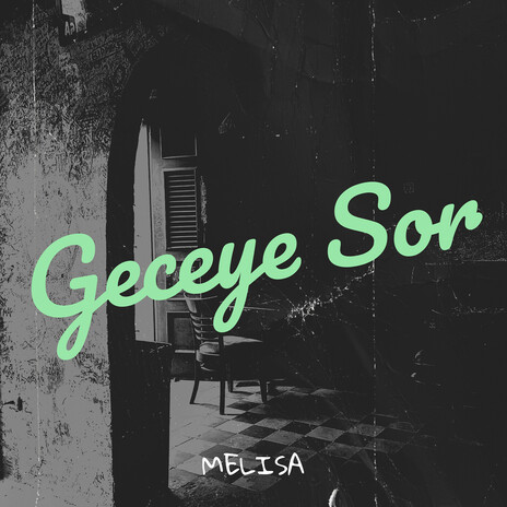 Bir Nefes Gibi cover art