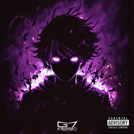 The Glow of The Night cover art