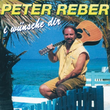 Morgegraue cover art