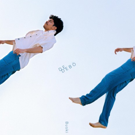 la il·lusió és una mentida cover art