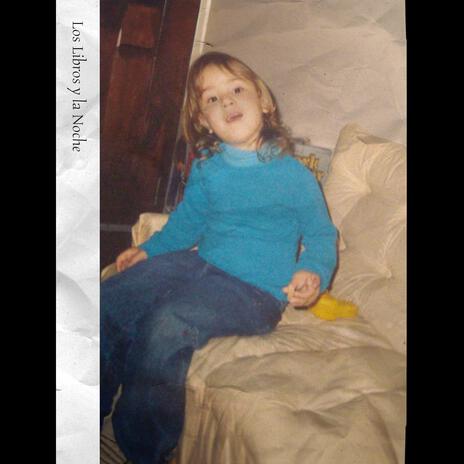 La Destreza cover art
