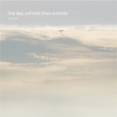 Sitting, Eyes Closed cover art