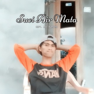 Nida Band