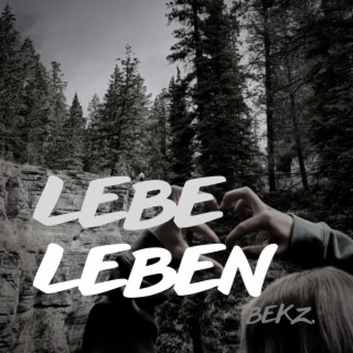 Bekz