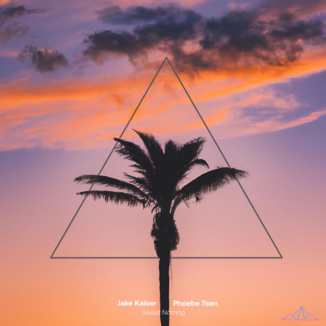 Sweet Nothing ft. Phoebe Tsen cover art