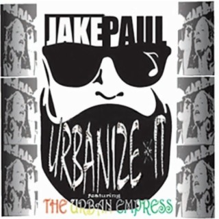 Urbanize It