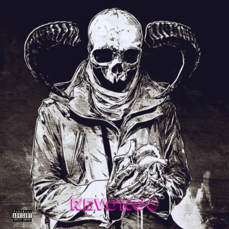 Sweet Tooth cover art