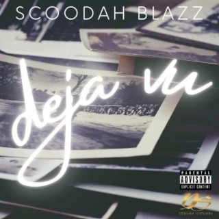Scoodah Blazz