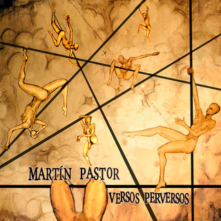 Versos Perversos