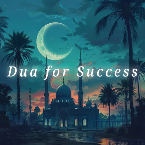 Dua for diseases protection ft. Holy Quran, Quran for Heart & Ammar Bin Abdul-Basit cover art