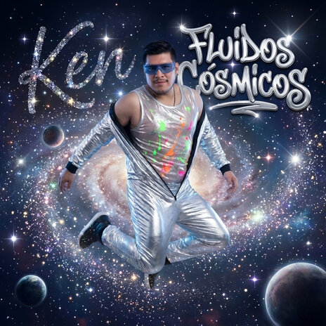 Contigo O Sin Ti cover art