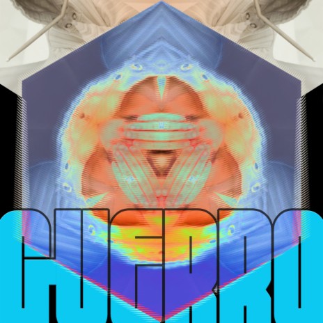 Guerro