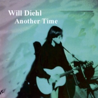 Will Diehl