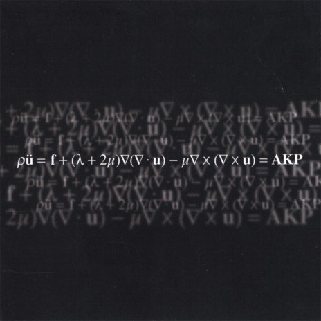 Something Beautiful cover art