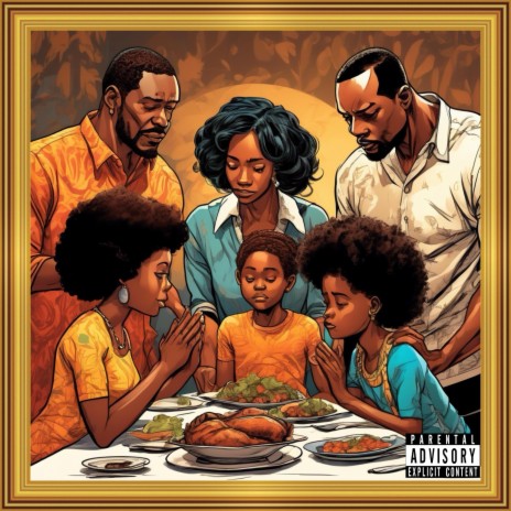 IDK! cover art